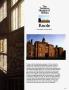 Page: - 165 | Architectural Digest