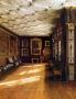 Page: - 166 | Architectural Digest