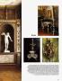 Page: - 167 | Architectural Digest