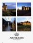 Page: - 168 | Architectural Digest