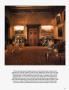 Page: - 169 | Architectural Digest