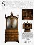 Page: - 17 | Architectural Digest