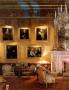 Page: - 170 | Architectural Digest