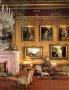 Page: - 171 | Architectural Digest