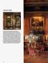 Page: - 172 | Architectural Digest