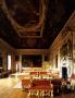 Page: - 174 | Architectural Digest