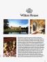 Page: - 175 | Architectural Digest