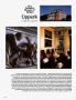 Page: - 176 | Architectural Digest