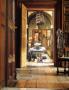 Page: - 178 | Architectural Digest