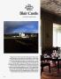 Page: - 180 | Architectural Digest