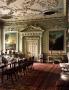 Page: - 181 | Architectural Digest