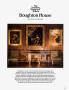 Page: - 183 | Architectural Digest