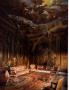 Page: - 184 | Architectural Digest