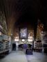 Page: - 186 | Architectural Digest