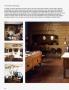 Page: - 190 | Architectural Digest