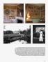 Page: - 195 | Architectural Digest