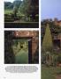 Page: - 198 | Architectural Digest
