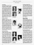Page: - 20 | Architectural Digest