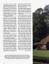 Page: - 200 | Architectural Digest