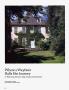 Page: - 202 | Architectural Digest
