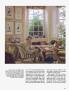Page: - 203 | Architectural Digest