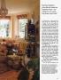 Page: - 205 | Architectural Digest