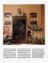 Page: - 206 | Architectural Digest