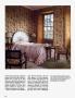 Page: - 208 | Architectural Digest