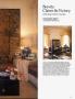 Page: - 211 | Architectural Digest