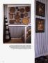 Page: - 212 | Architectural Digest