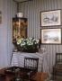 Page: - 213 | Architectural Digest