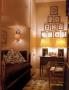 Page: - 214 | Architectural Digest