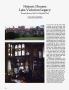 Page: - 216 | Architectural Digest