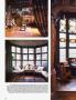 Page: - 218 | Architectural Digest