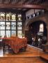 Page: - 219 | Architectural Digest