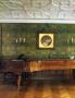 Page: - 220 | Architectural Digest