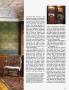 Page: - 221 | Architectural Digest