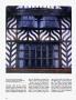 Page: - 222 | Architectural Digest
