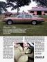Page: - 223 | Architectural Digest