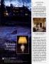 Page: - 228 | Architectural Digest
