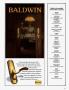 Page: - 231 | Architectural Digest
