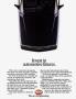 Page: - 235 | Architectural Digest