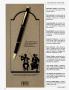Page: - 24 | Architectural Digest