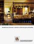 Page: - 240 | Architectural Digest