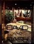 Page: - 241 | Architectural Digest