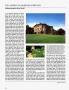 Page: - 244 | Architectural Digest