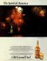 Page: - 245 | Architectural Digest