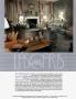 Page: - 247 | Architectural Digest