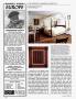 Page: - 248 | Architectural Digest