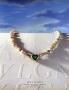 Page: - 25 | Architectural Digest